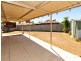 1 Miner Close, Thornlie WA 6108