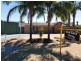 1 Miner Close, Thornlie WA 6108