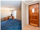 1 Miner Close, Thornlie WA 6108