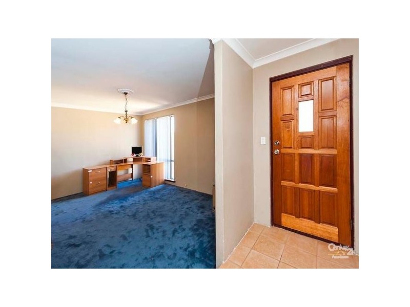 1 Miner Close, Thornlie WA 6108