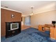 1 Miner Close, Thornlie WA 6108