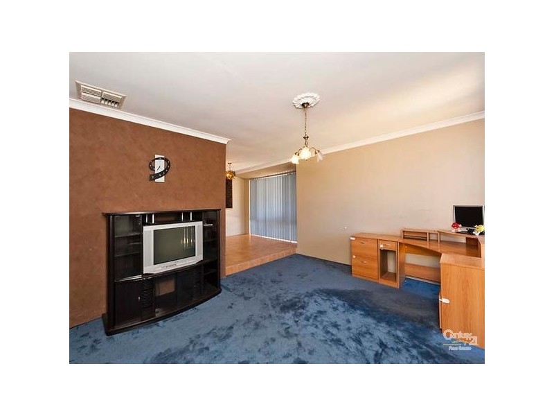 1 Miner Close, Thornlie WA 6108