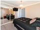 1 Miner Close, Thornlie WA 6108