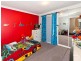 1 Miner Close, Thornlie WA 6108