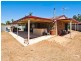 1 Miner Close, Thornlie WA 6108