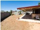 1 Miner Close, Thornlie WA 6108