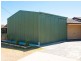 1 Miner Close, Thornlie WA 6108