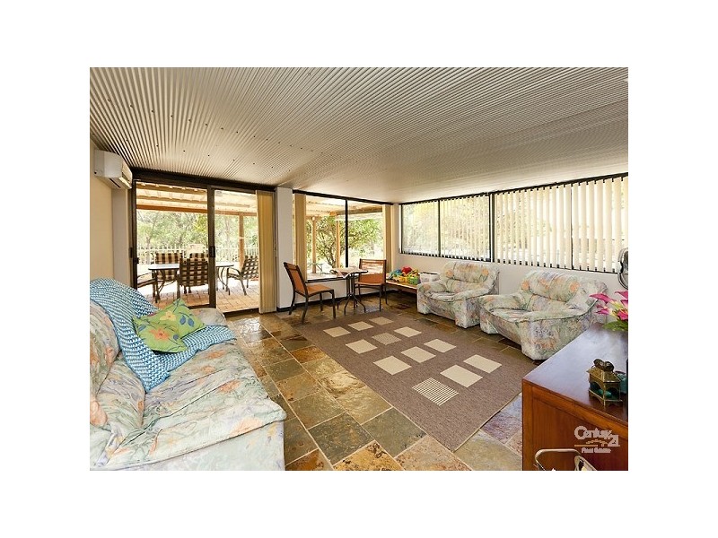 16 Ilford Place, Thornlie WA 6108