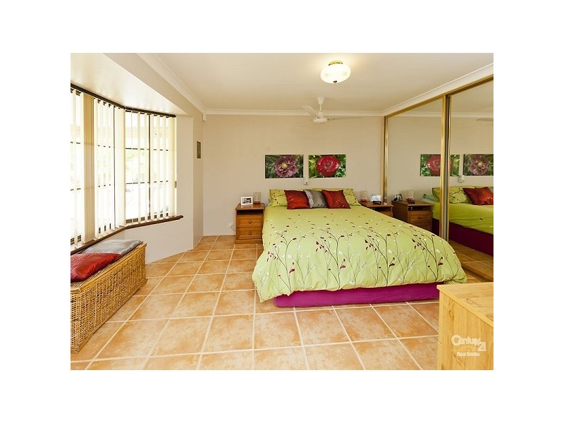 16 Ilford Place, Thornlie WA 6108