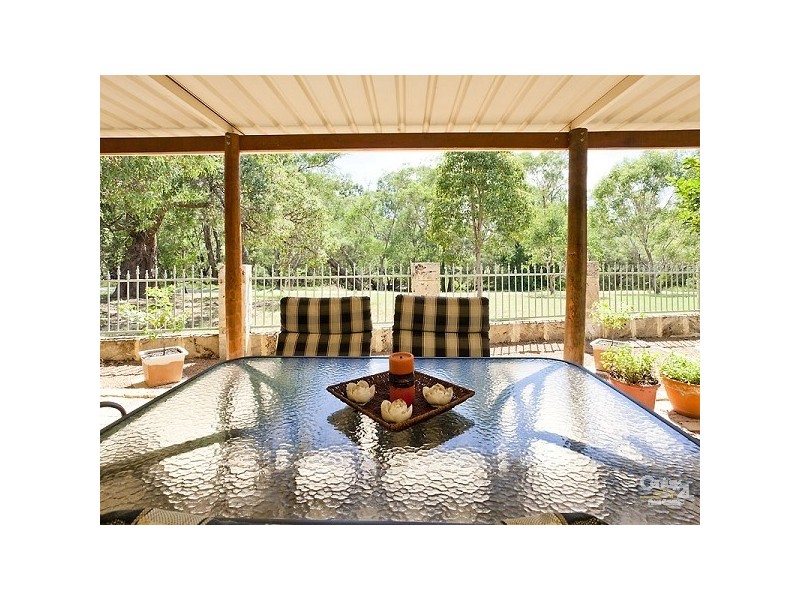 16 Ilford Place, Thornlie WA 6108