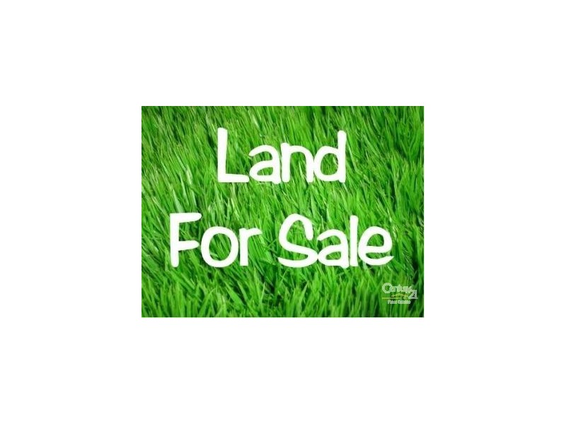 Lot 801 Barnes Drive, Bremer Bay WA 6338