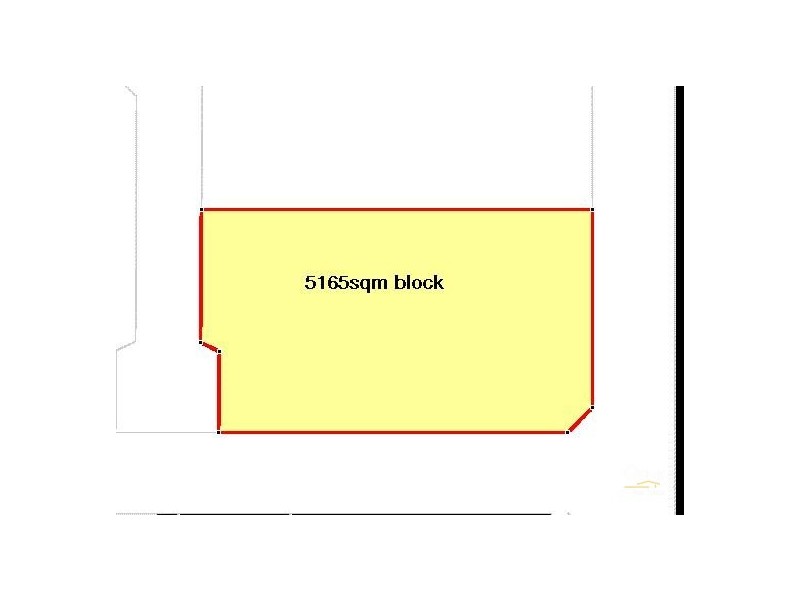 Lot 801 Barnes Drive, Bremer Bay WA 6338