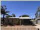 171 Third Ave, Kelmscott WA 6111