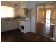 171 Third Ave, Kelmscott WA 6111