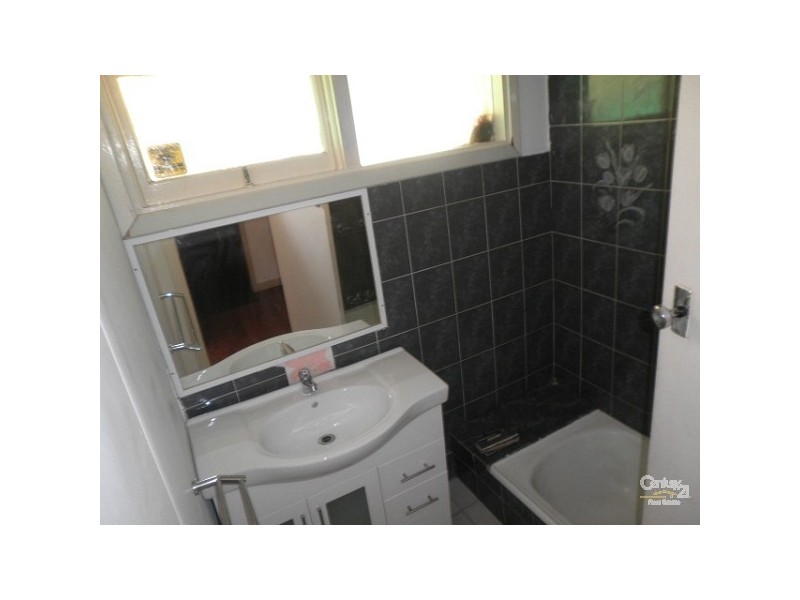 171 Third Ave, Kelmscott WA 6111