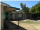 171 Third Ave, Kelmscott WA 6111