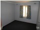 171 Third Ave, Kelmscott WA 6111