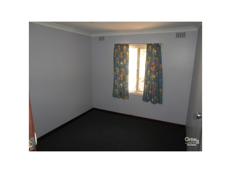 171 Third Ave, Kelmscott WA 6111