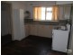 171 Third Ave, Kelmscott WA 6111