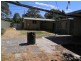 171 Third Ave, Kelmscott WA 6111