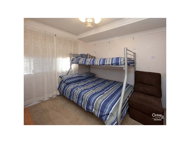 414 Moonlight Court, Huntingdale WA 6110