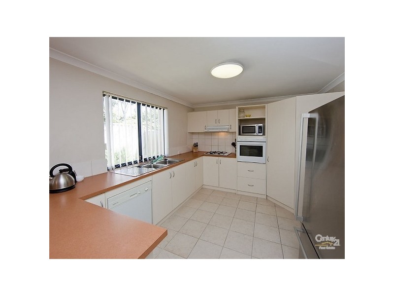 9A Veronica Street, Riverton WA 6148