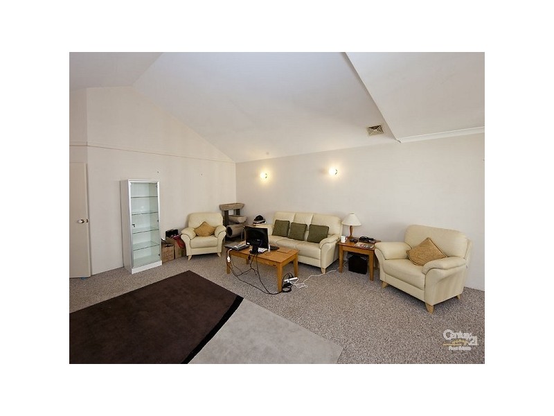 9A Veronica Street, Riverton WA 6148