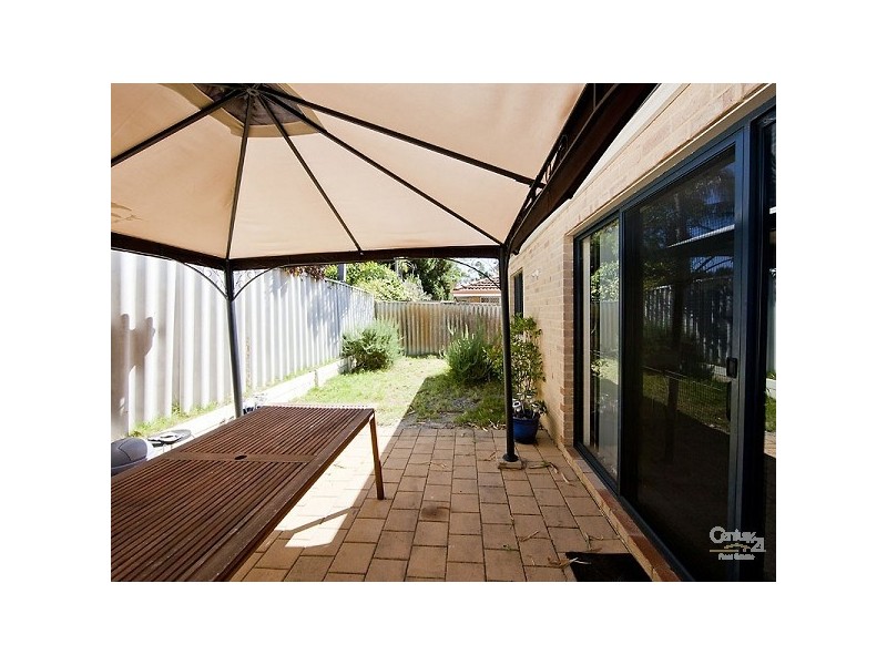 9A Veronica Street, Riverton WA 6148