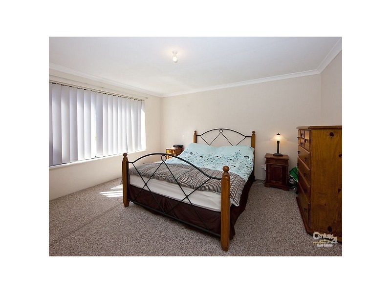 9A Veronica Street, Riverton WA 6148