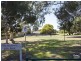 9A Veronica Street, Riverton WA 6148
