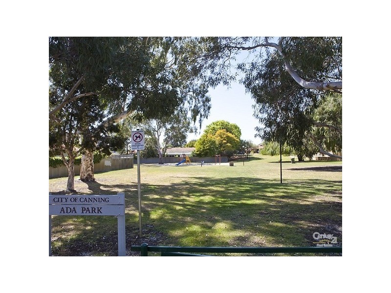 9A Veronica Street, Riverton WA 6148