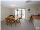 9A Veronica Street, Riverton WA 6148