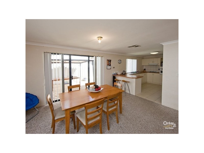 9A Veronica Street, Riverton WA 6148