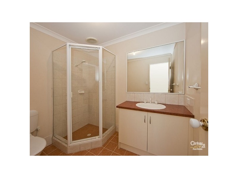 9A Veronica Street, Riverton WA 6148