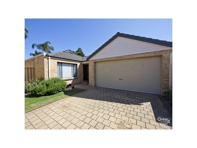 9A Veronica Street, Riverton WA 6148