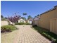 9A Veronica Street, Riverton WA 6148