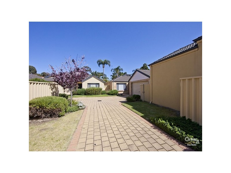 9A Veronica Street, Riverton WA 6148