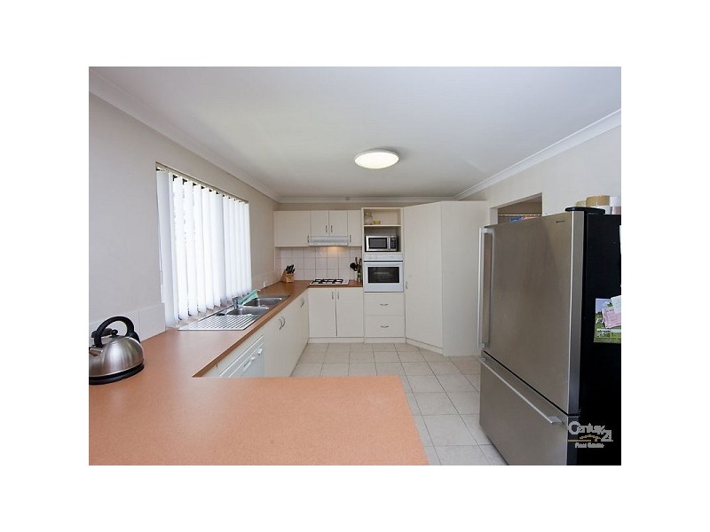 9A Veronica Street, Riverton WA 6148