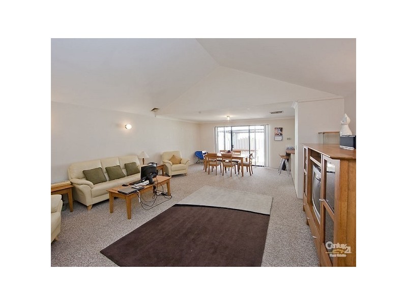 9A Veronica Street, Riverton WA 6148