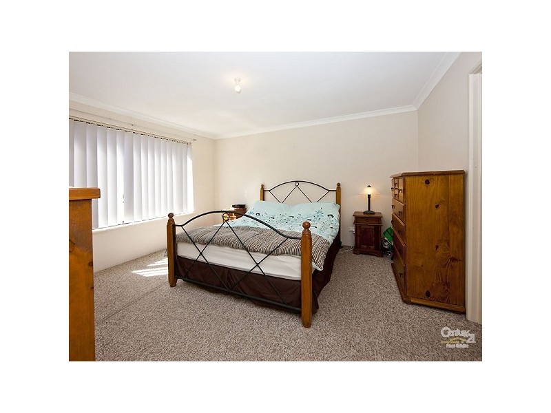 9A Veronica Street, Riverton WA 6148