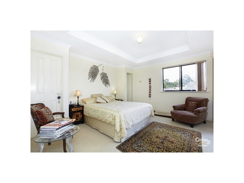 17B Thurlow Ave, Yokine WA 6060