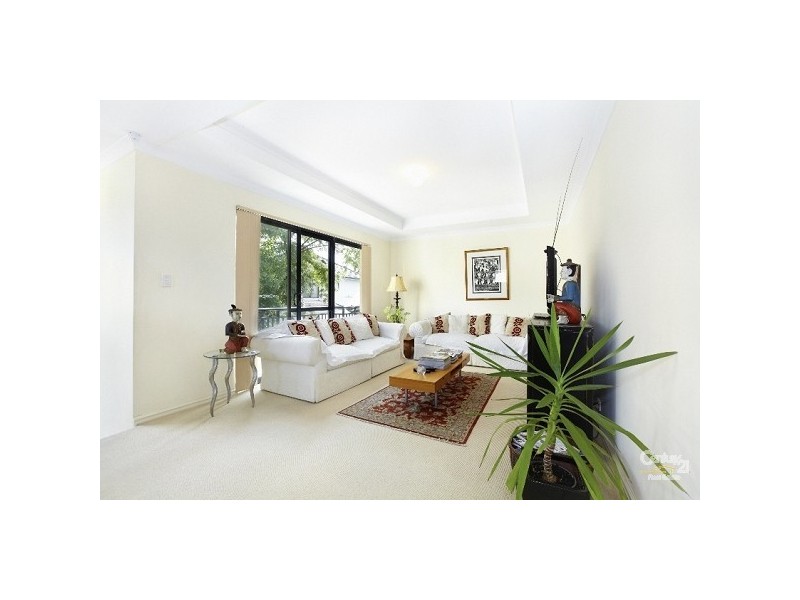 17B Thurlow Ave, Yokine WA 6060