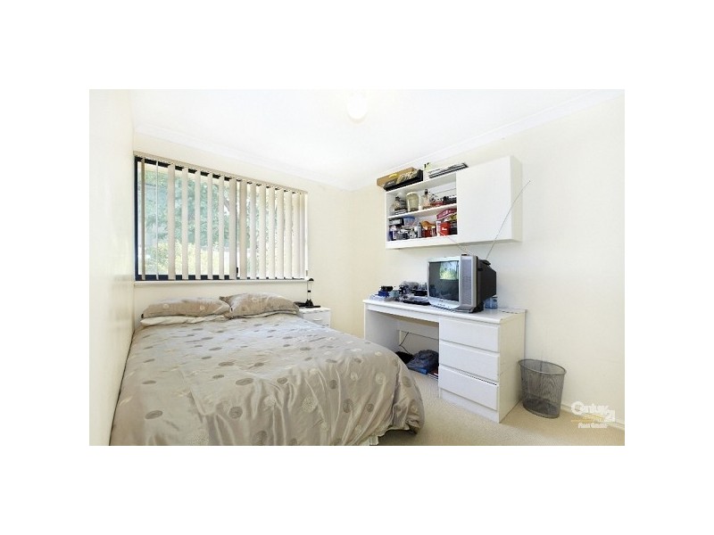 17B Thurlow Ave, Yokine WA 6060