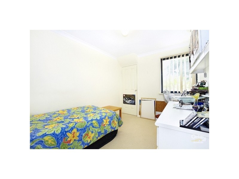 17B Thurlow Ave, Yokine WA 6060