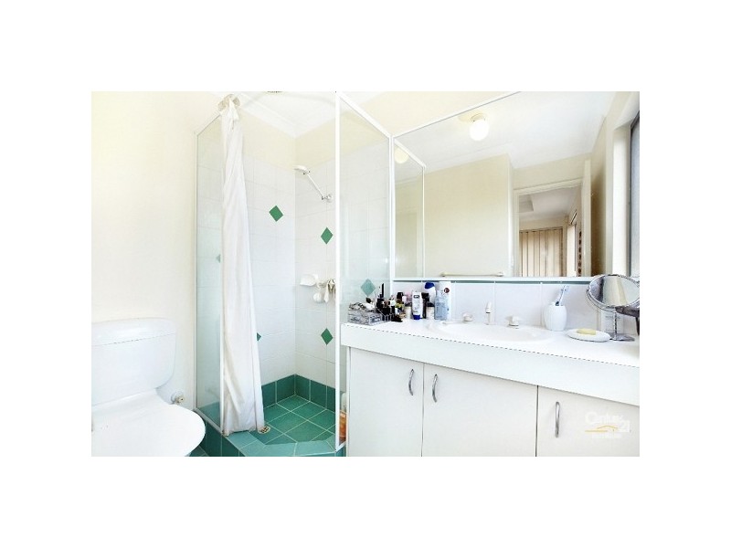 17B Thurlow Ave, Yokine WA 6060