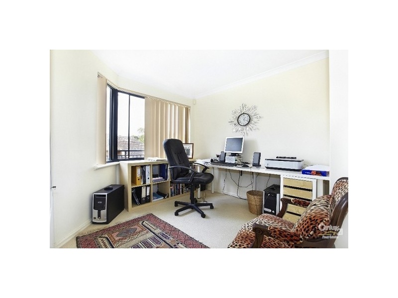 17B Thurlow Ave, Yokine WA 6060