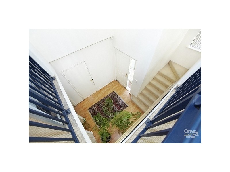 17B Thurlow Ave, Yokine WA 6060