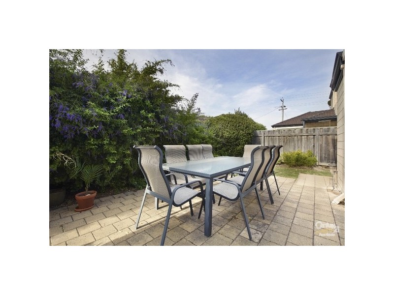 17B Thurlow Ave, Yokine WA 6060