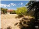 7 Boundary Road, St James WA 6102