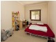 7 Boundary Road, St James WA 6102